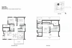 10 Evelyn (D11), Apartment #553484641